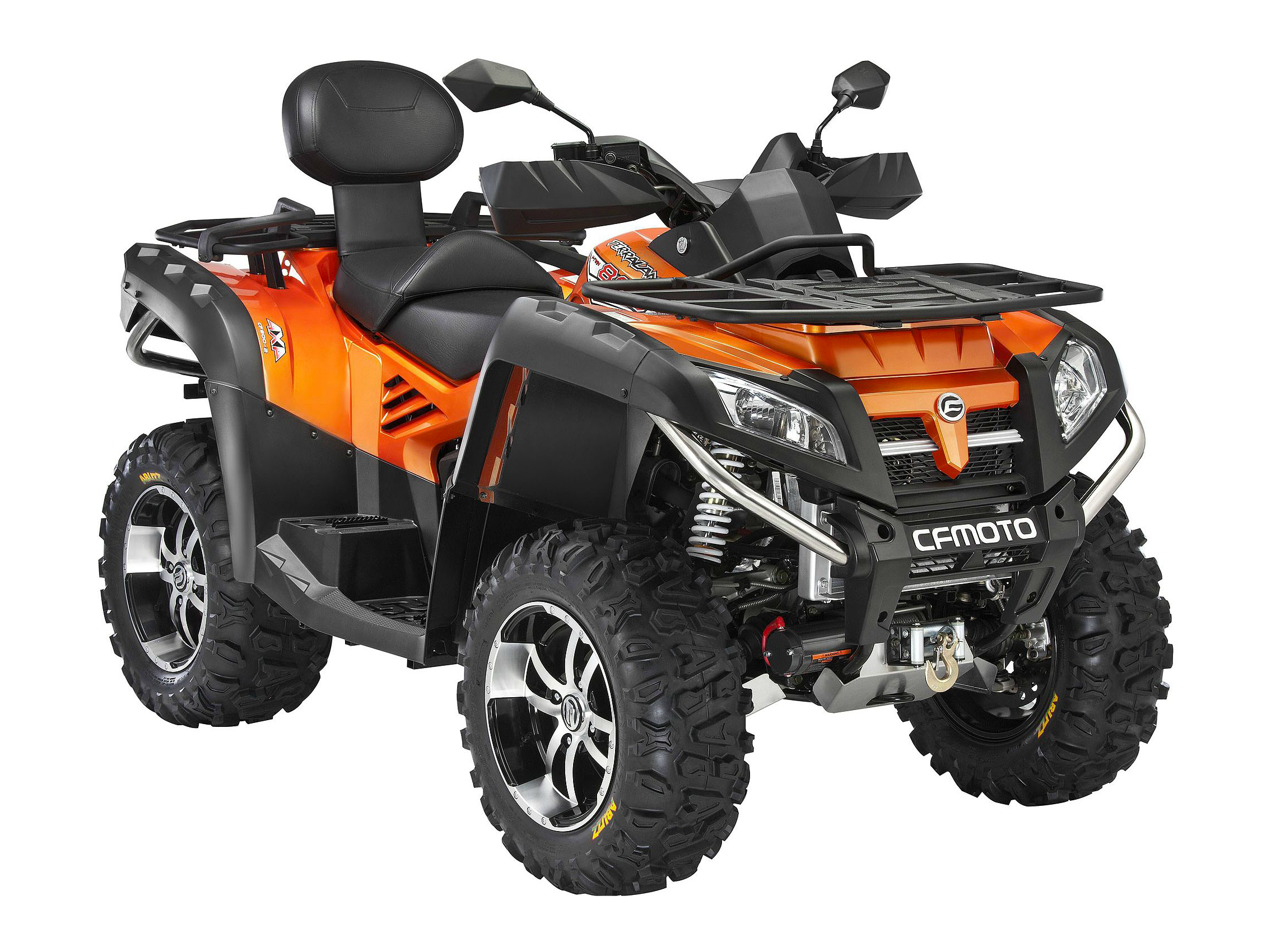 cfmoto-archives-garage-f25