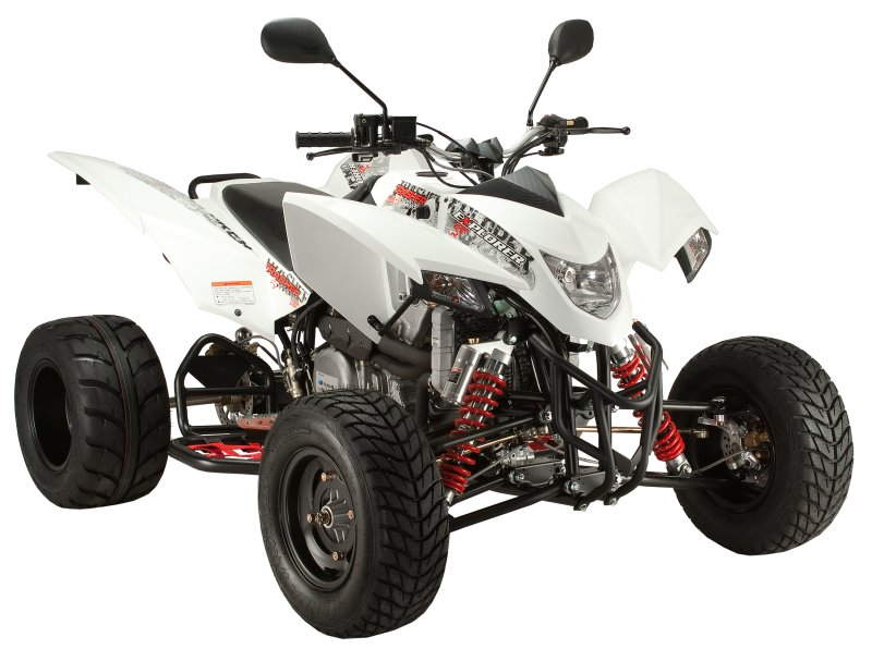 explorer_trasher2_520_sm_002 explorer_trasher2_520_sm_002