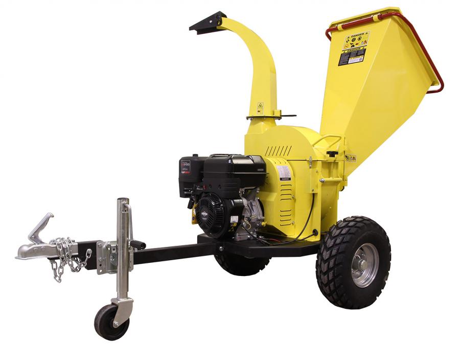 76.5000_01_wood-chipper-g2-briggs-and-stratton-4hp-ironbaltic